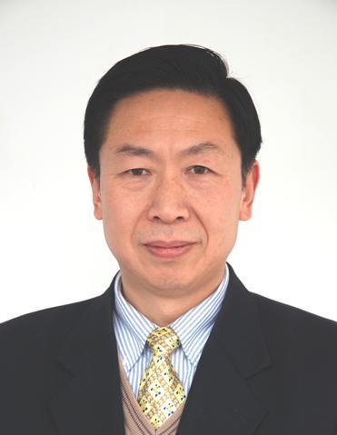 陈涤平